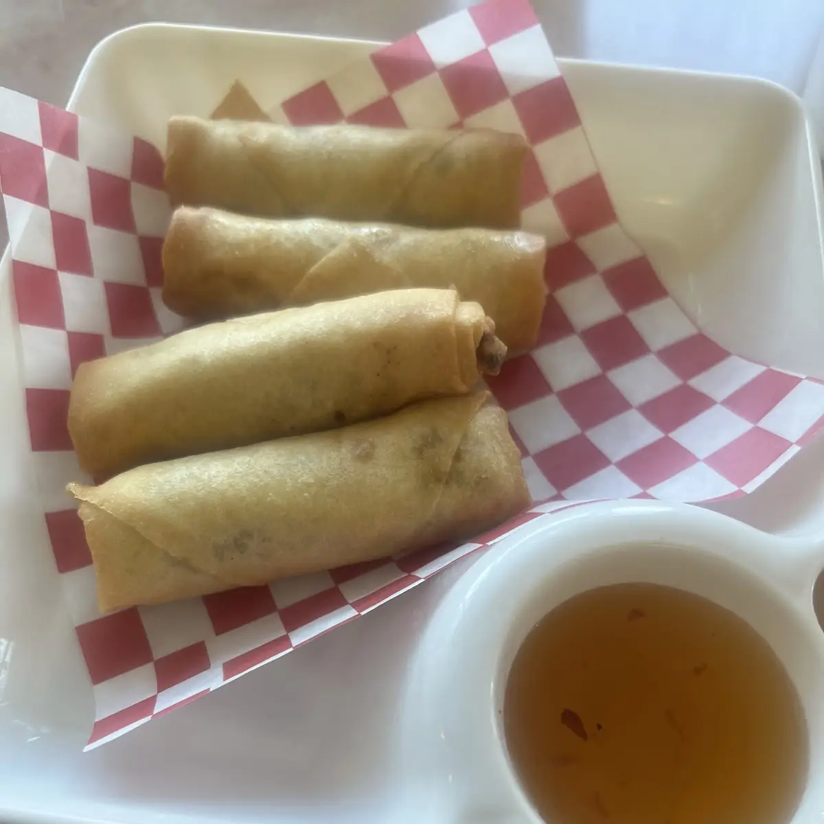 Lumpia