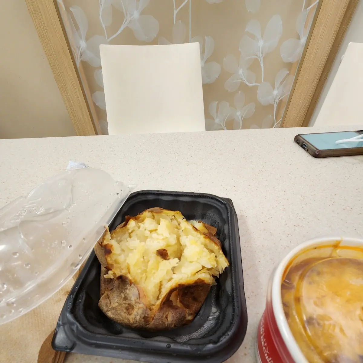 Onion Soup