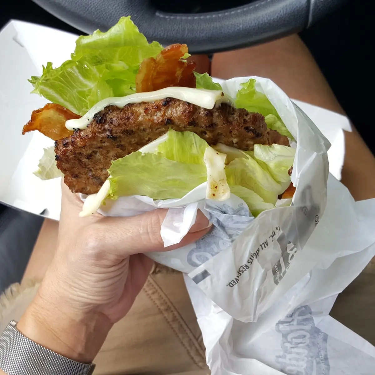 Falafel