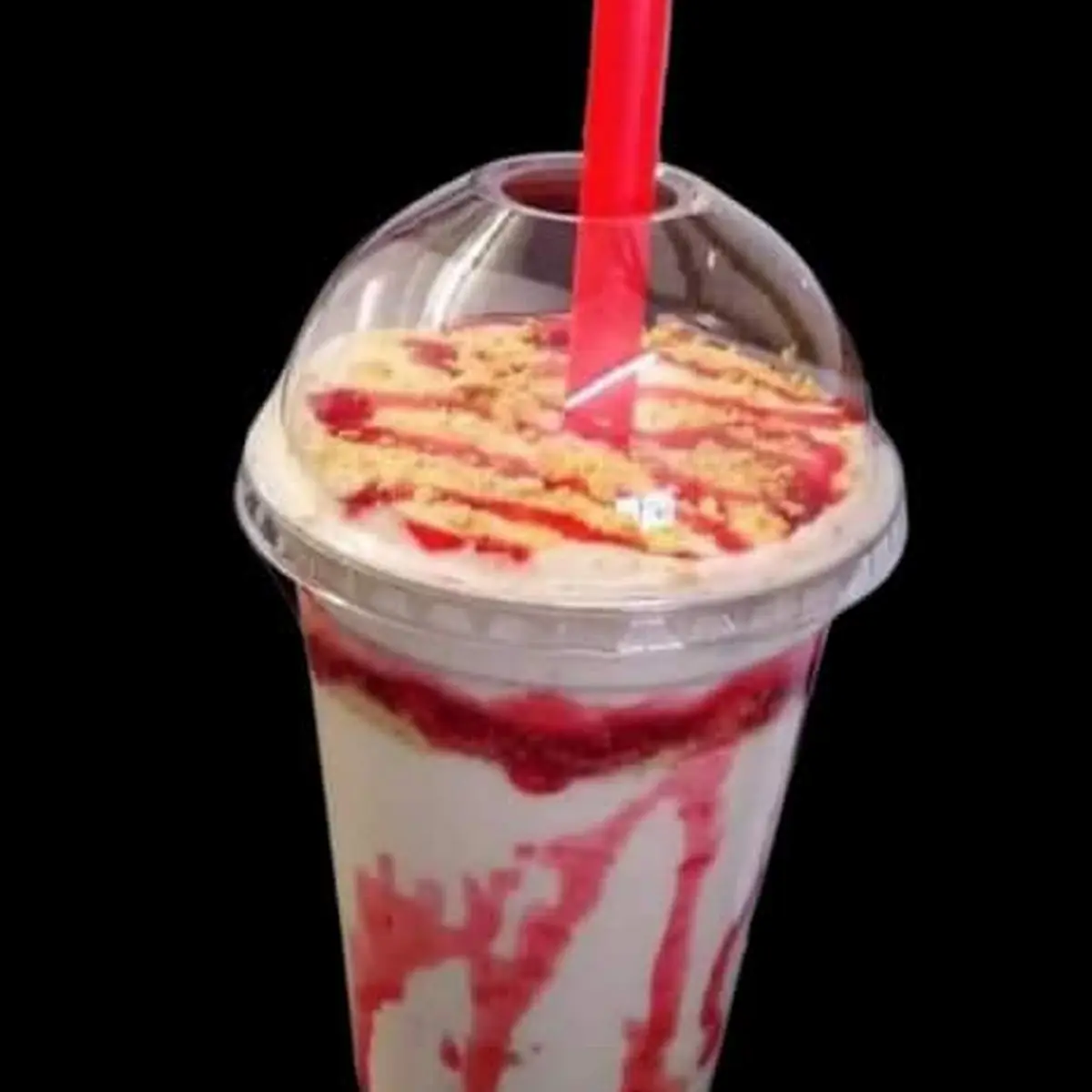 Milkshake