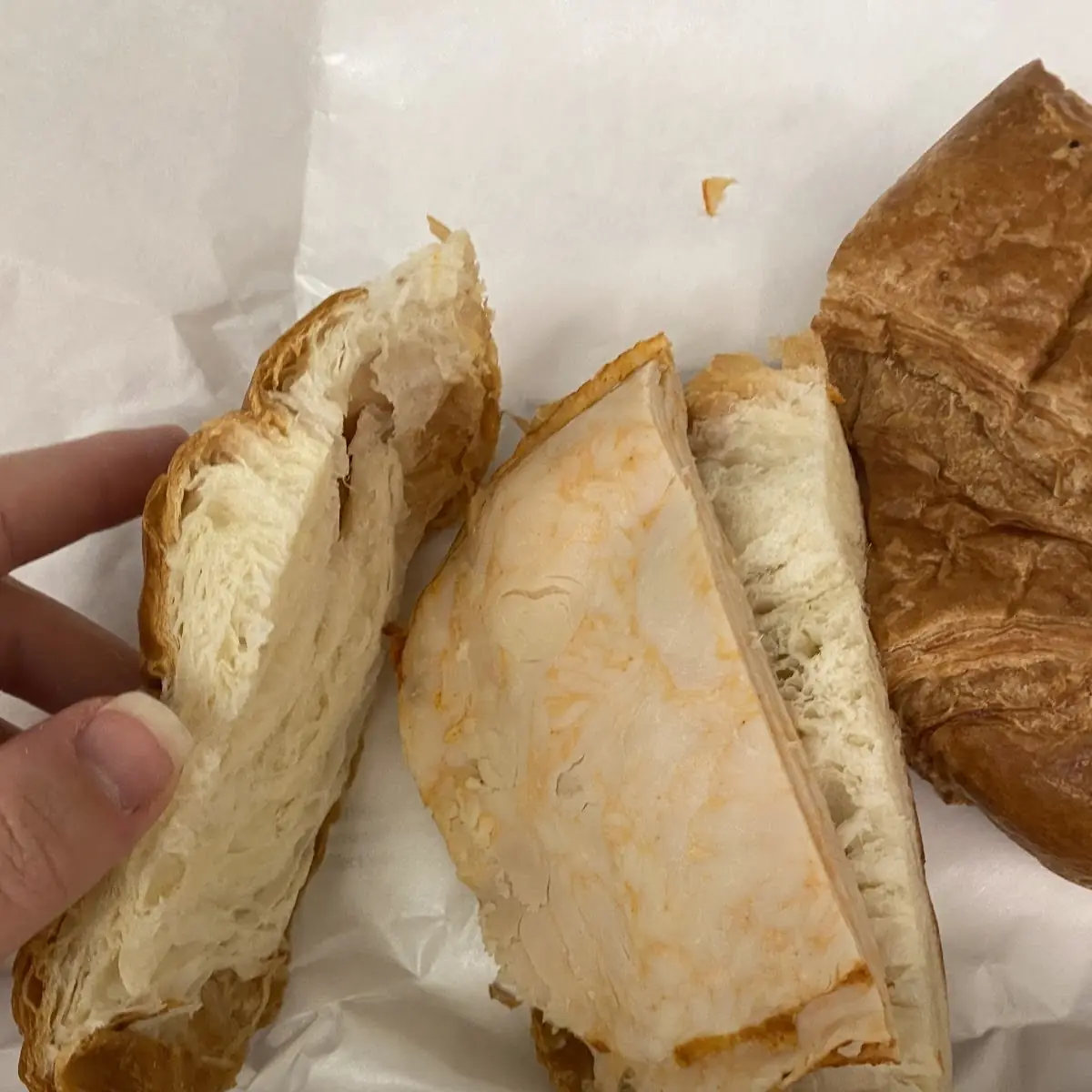 Baguette