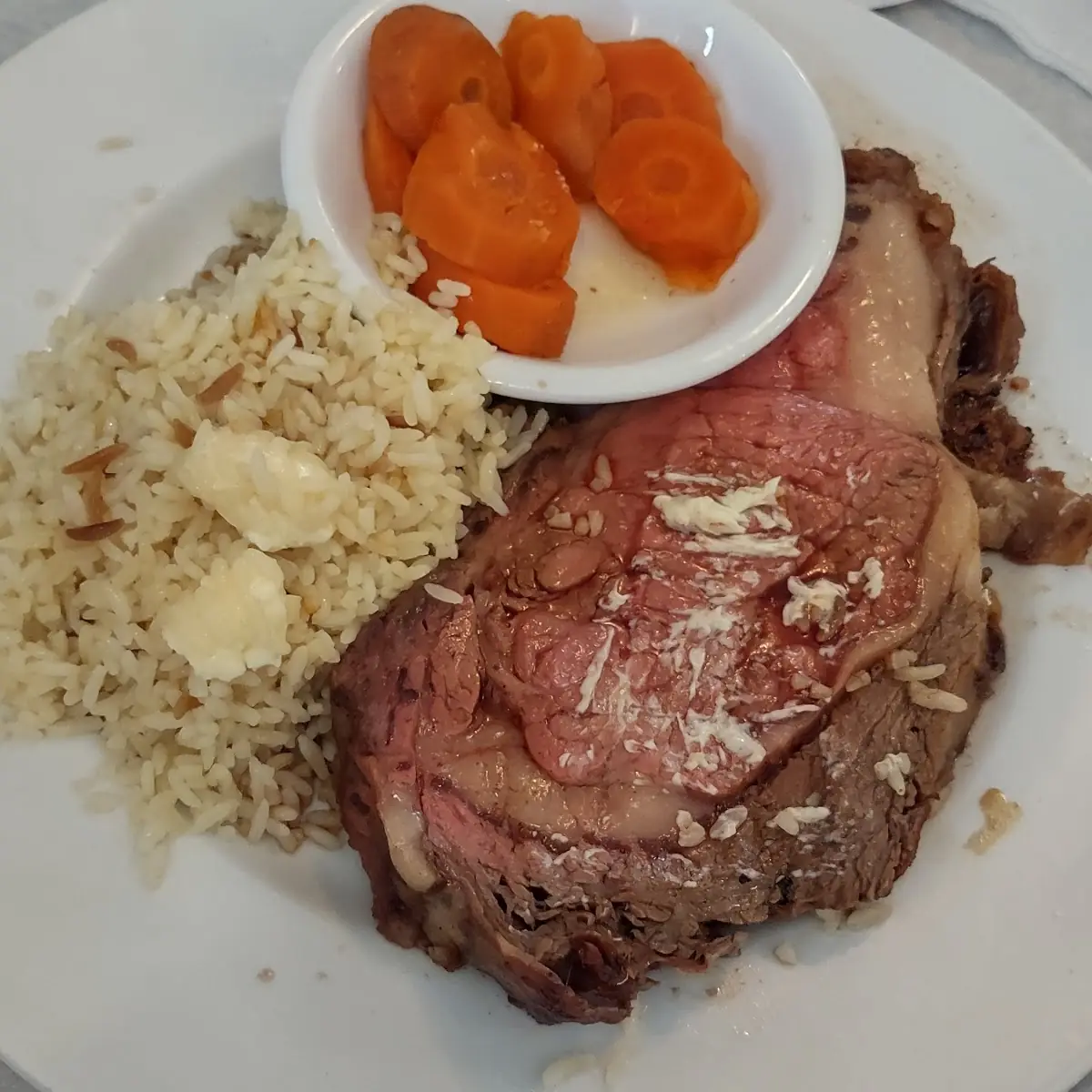 Prime Rib