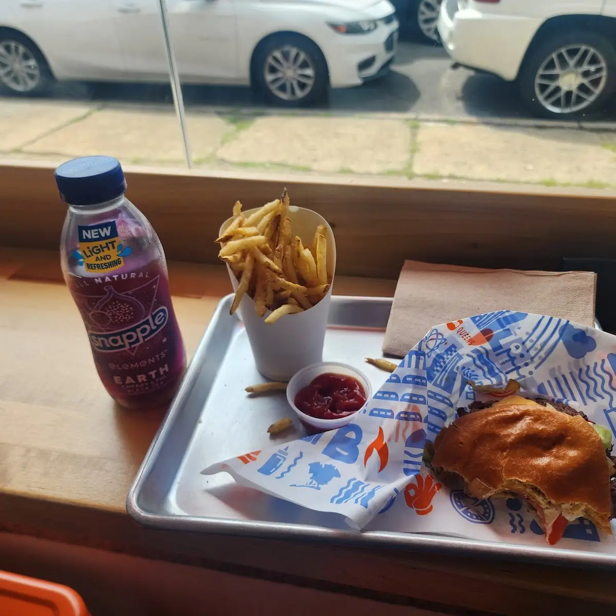 Pulled Pork