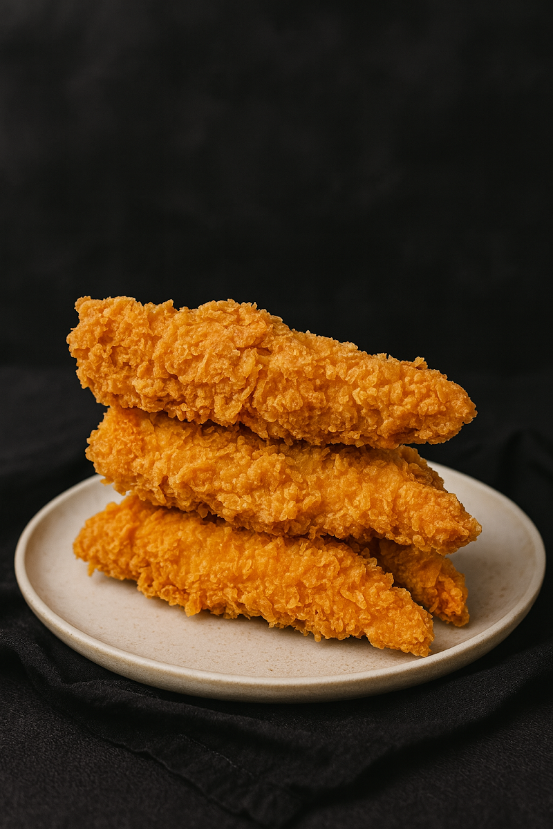 Chicken Tender
