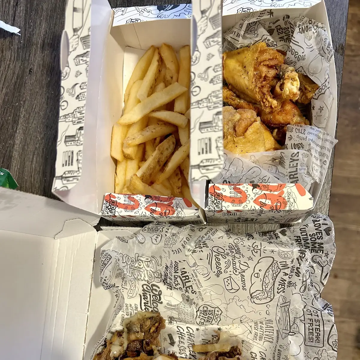 Gyro