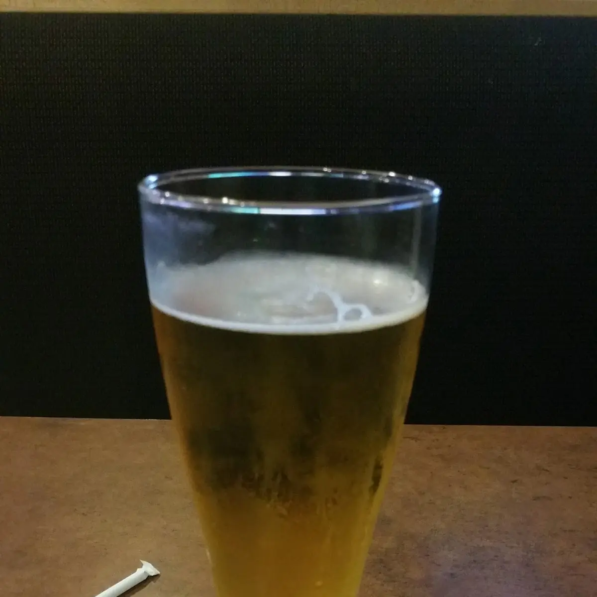 Angry Orchard Hard Cider