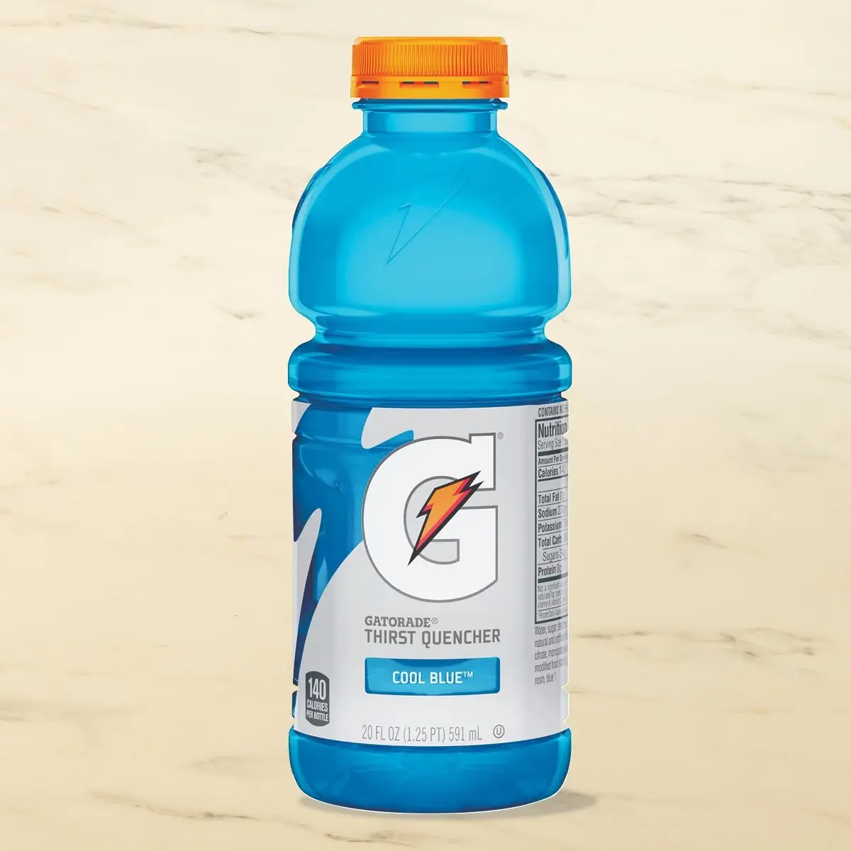 Sports Drink