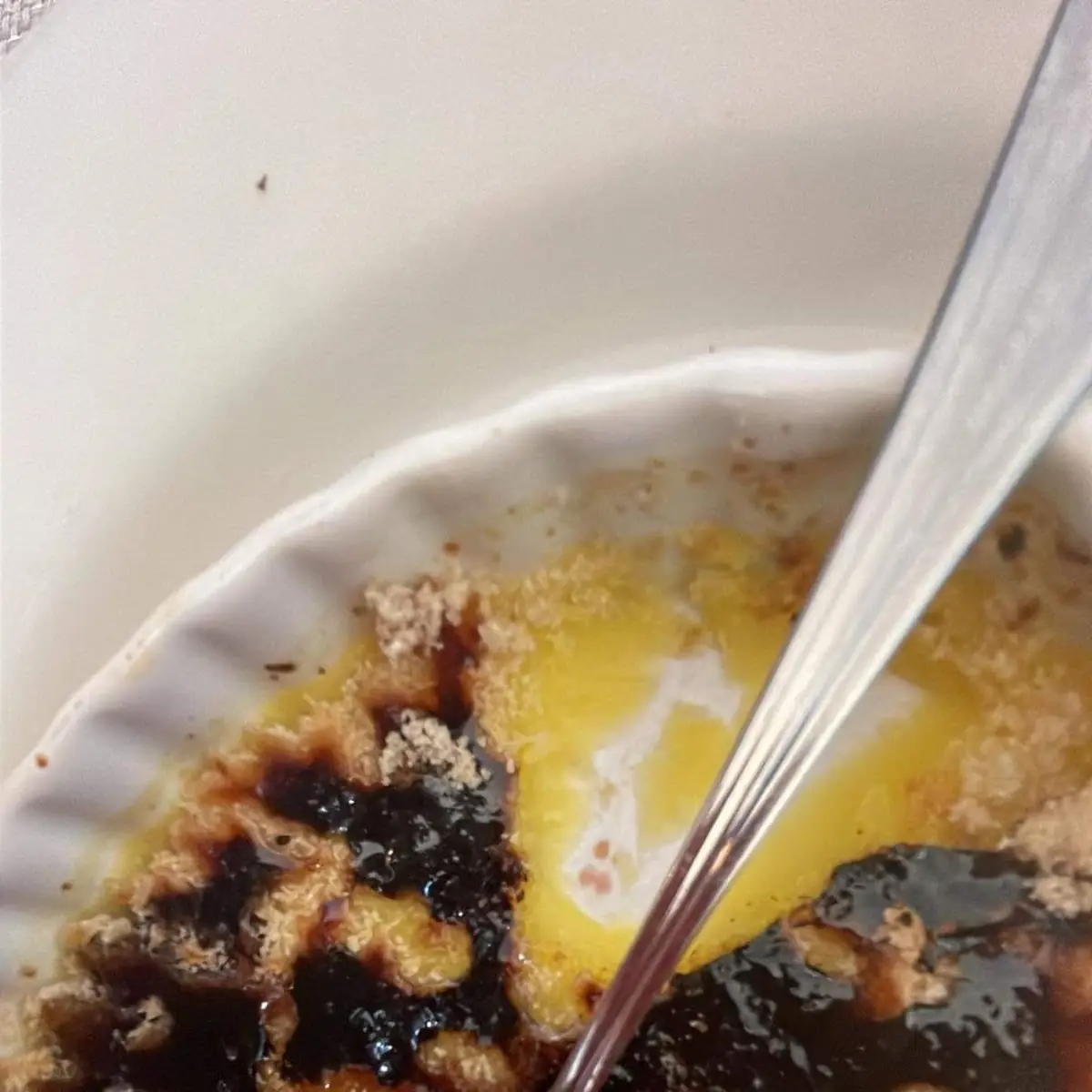 Creme Brulee