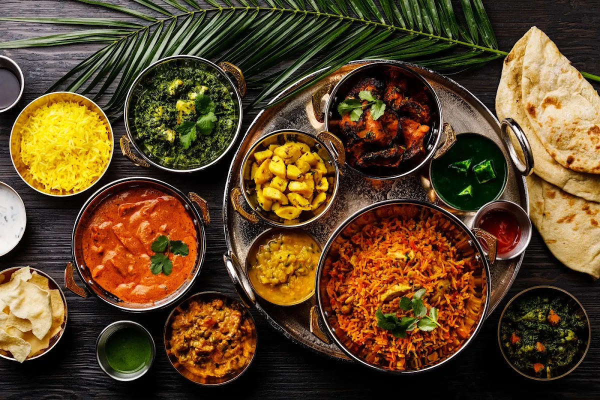 Highlight 9