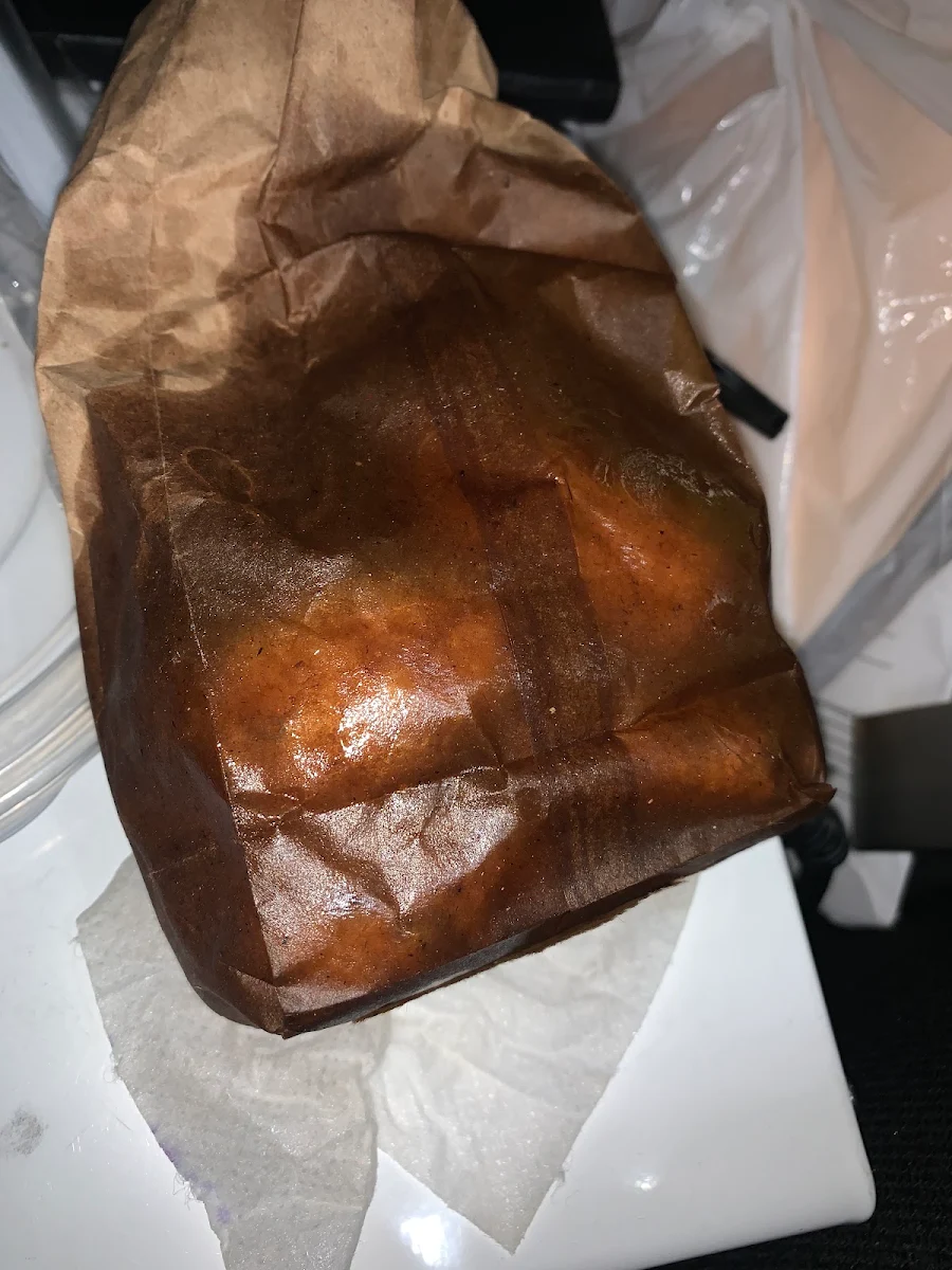 Samosa