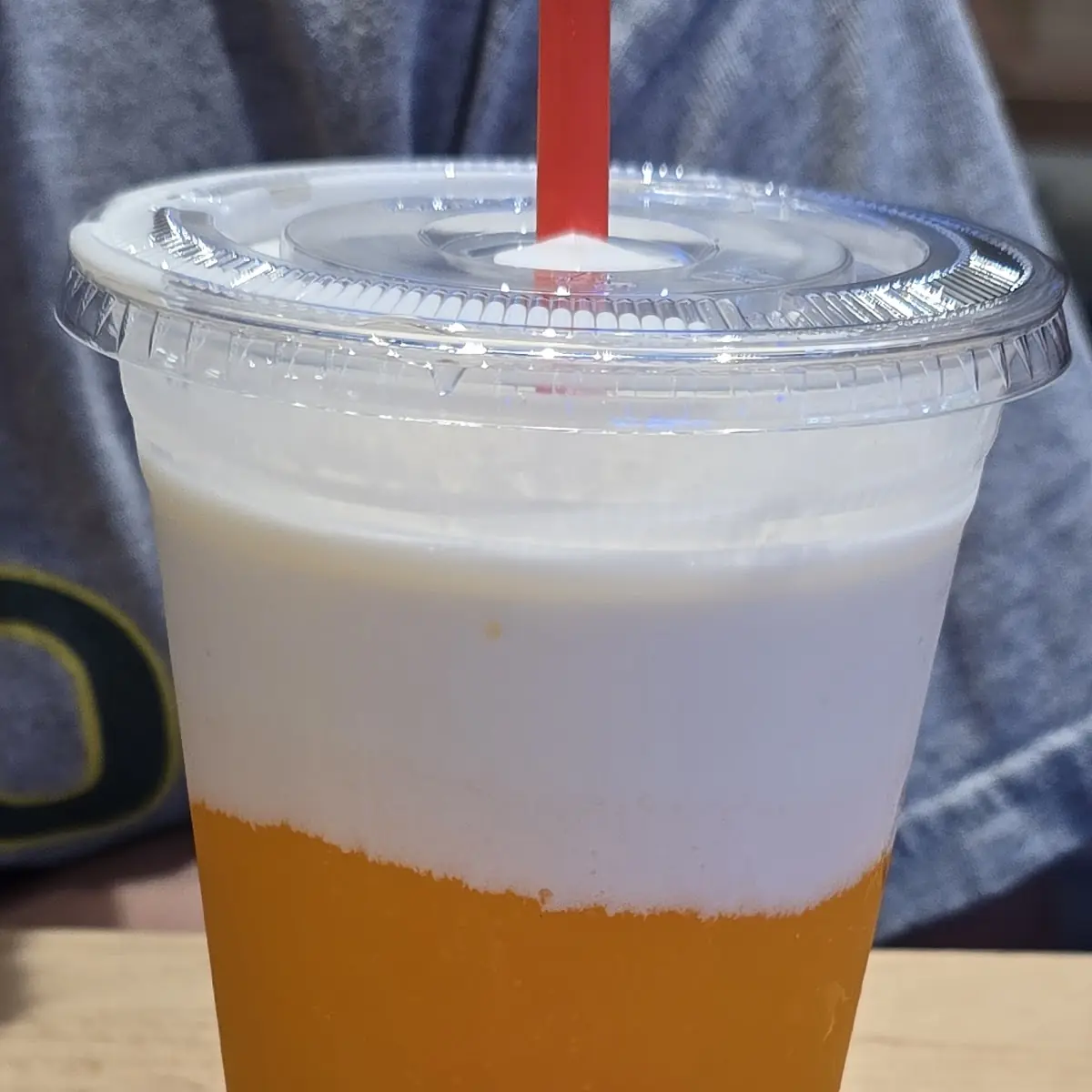 Juice