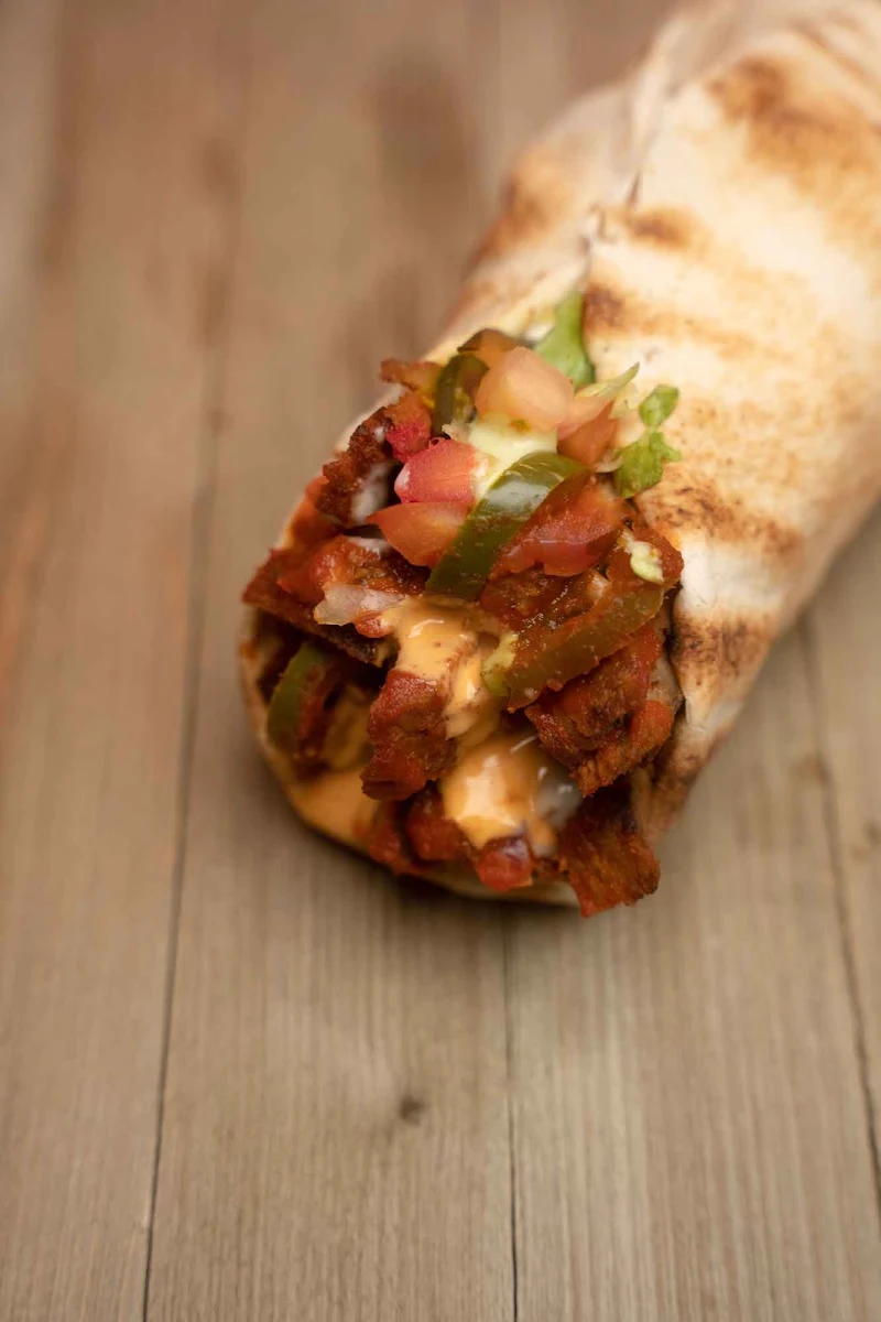 Highlights, PrimeTime Donair & Poutine