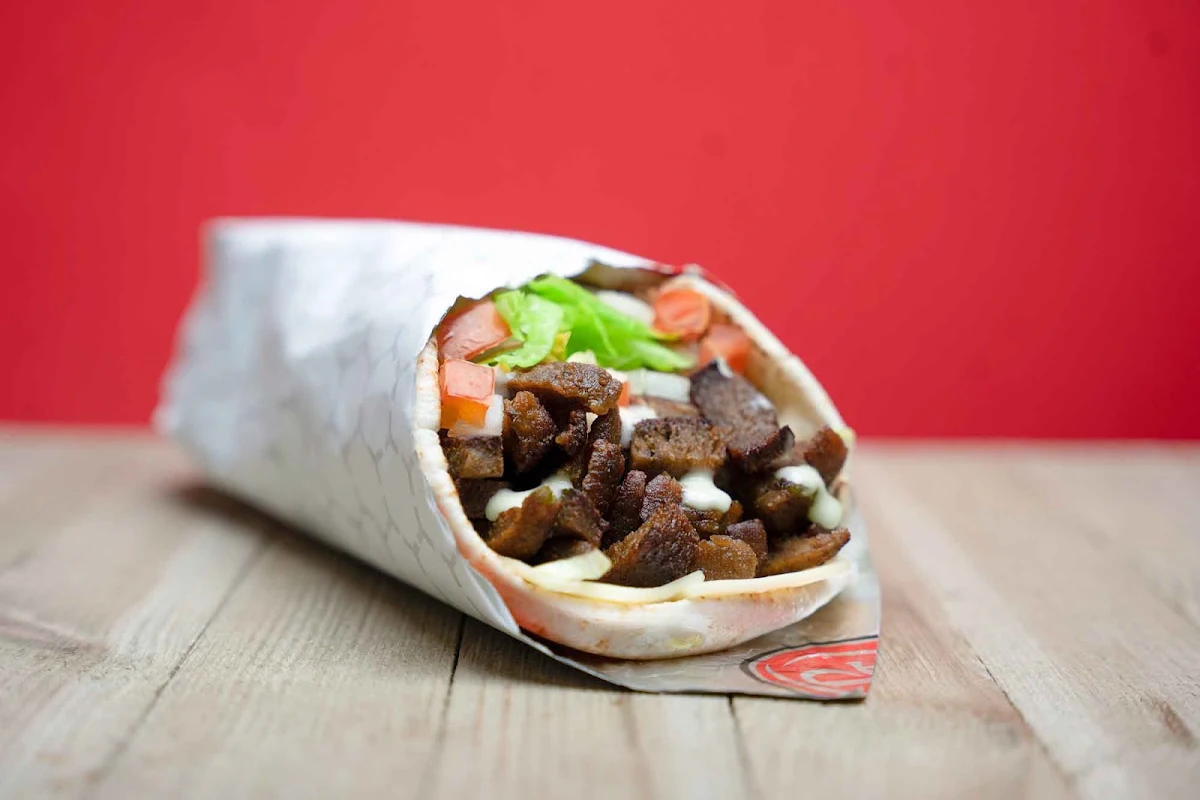 Highlights, PrimeTime Donair & Poutine