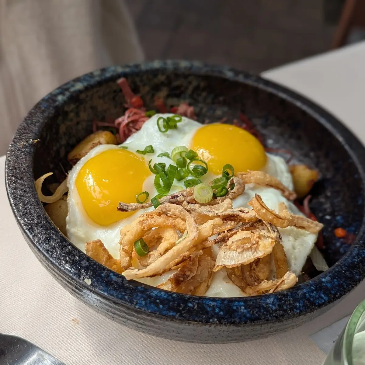 Corned Beef Hash