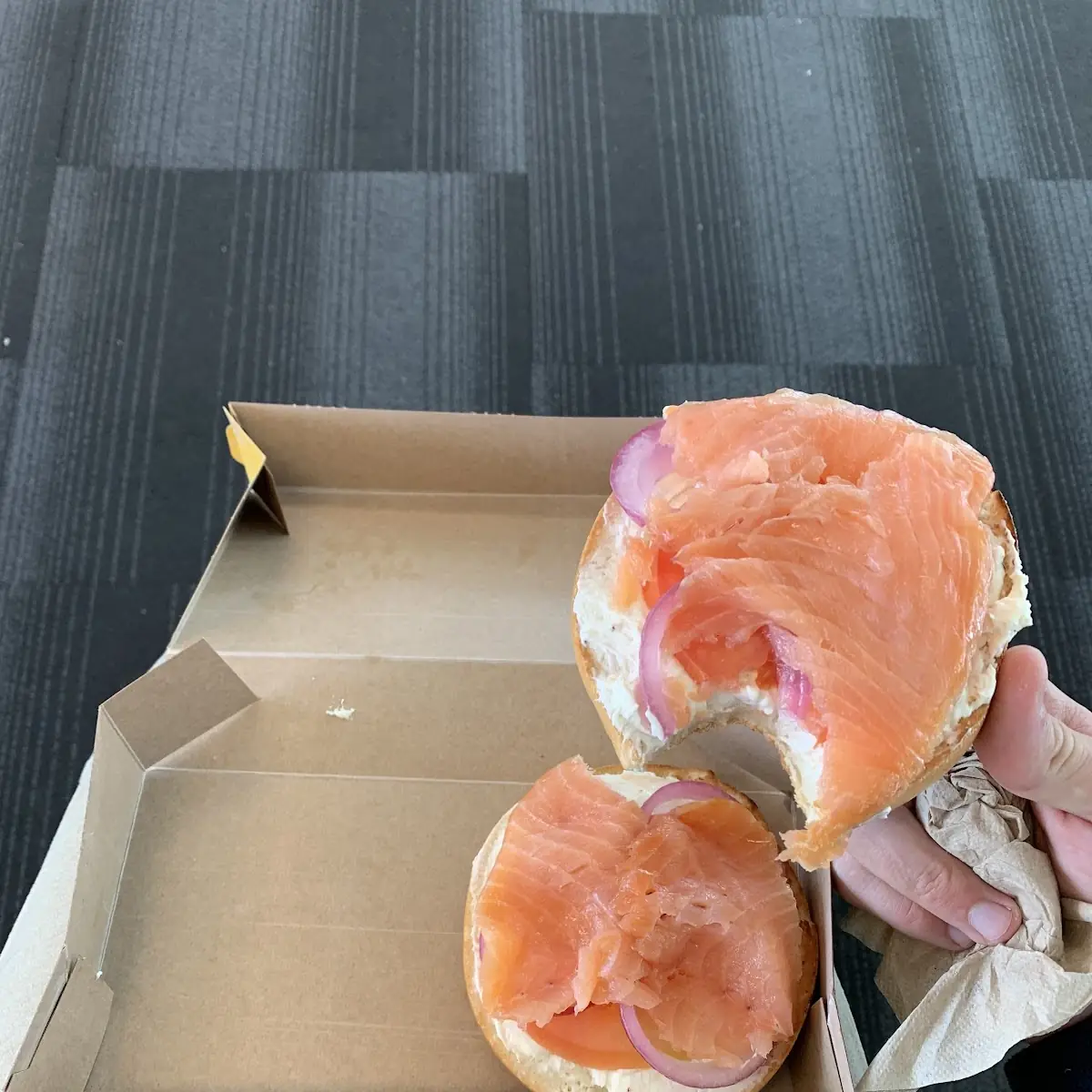Lox