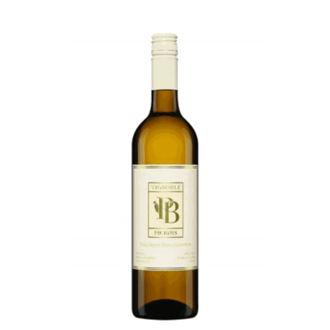 Highlights, Sushi Shop Saint-Bruno
