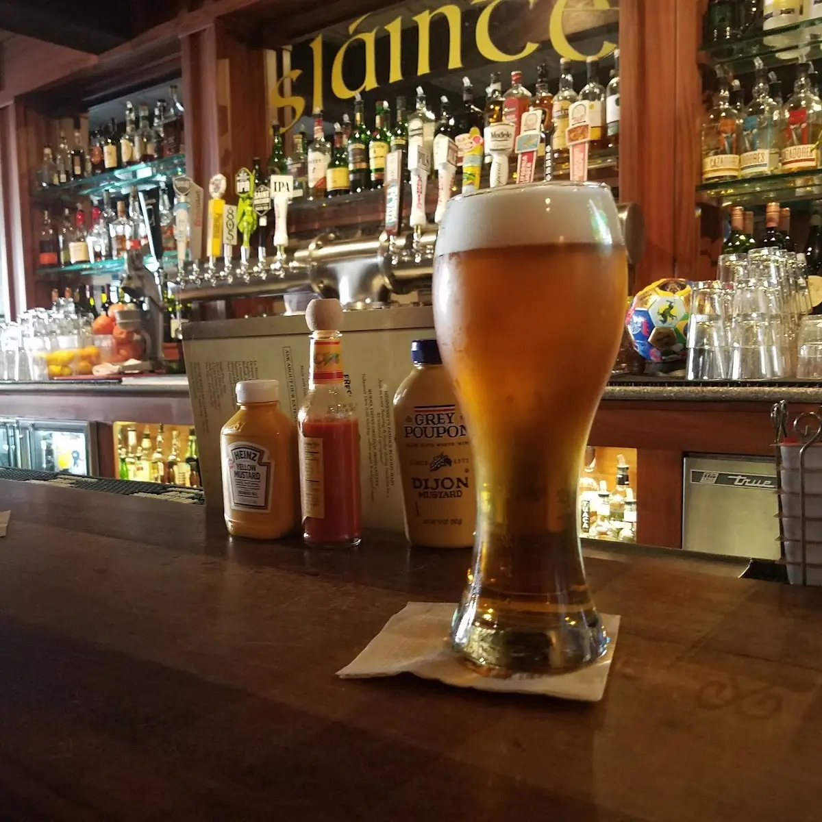Craft Beer