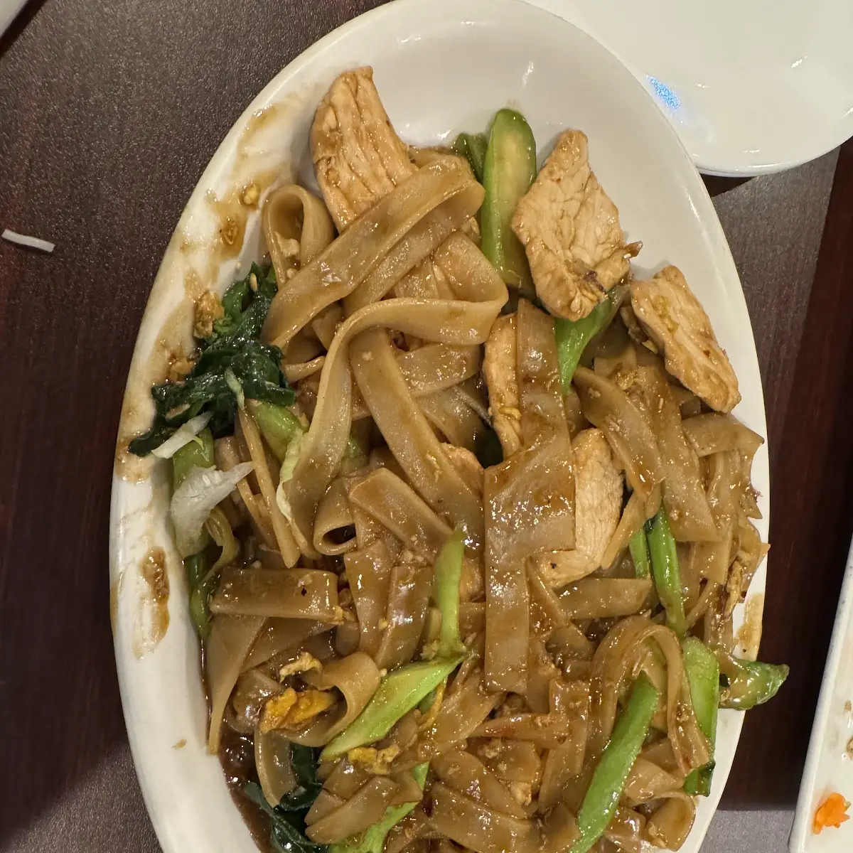 Pad See Eew