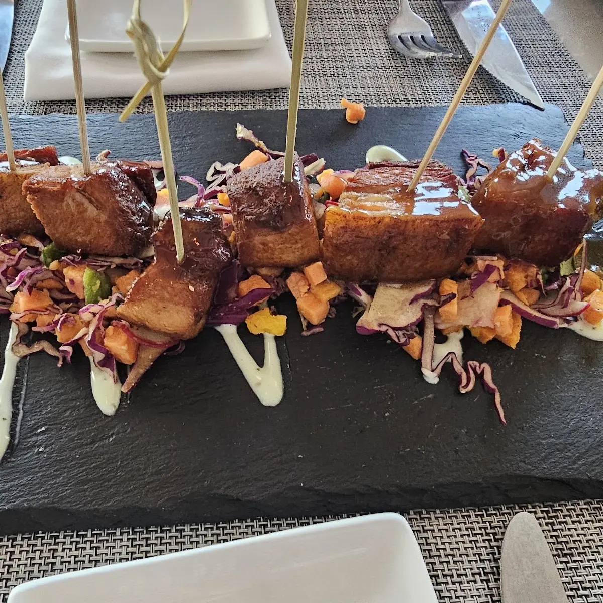 Pork Belly