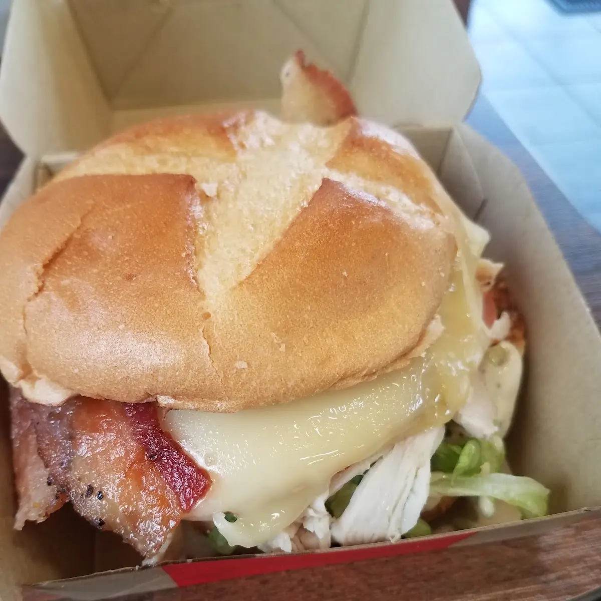 Grand Turkey Club