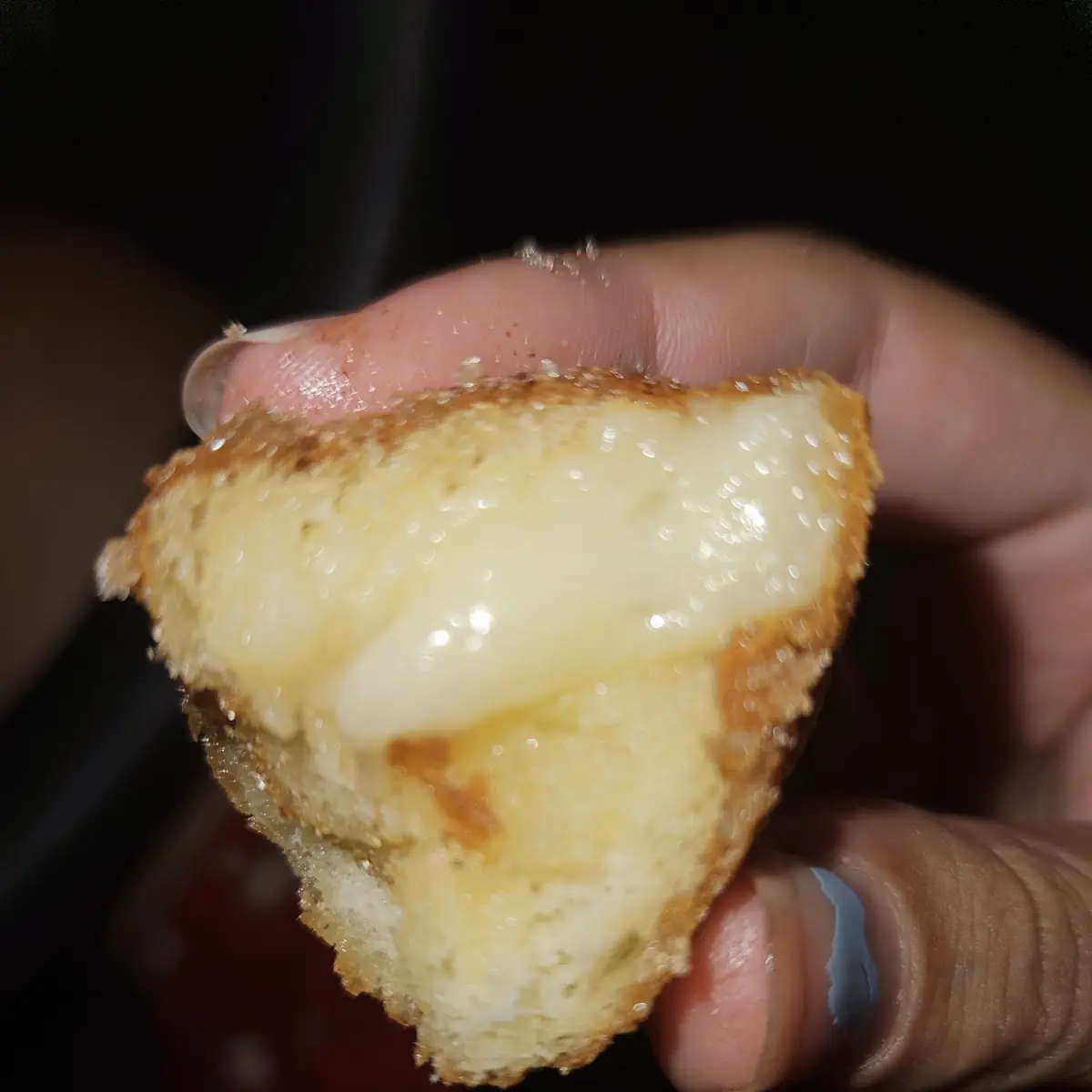 Cinnabon Delights 2-Pack