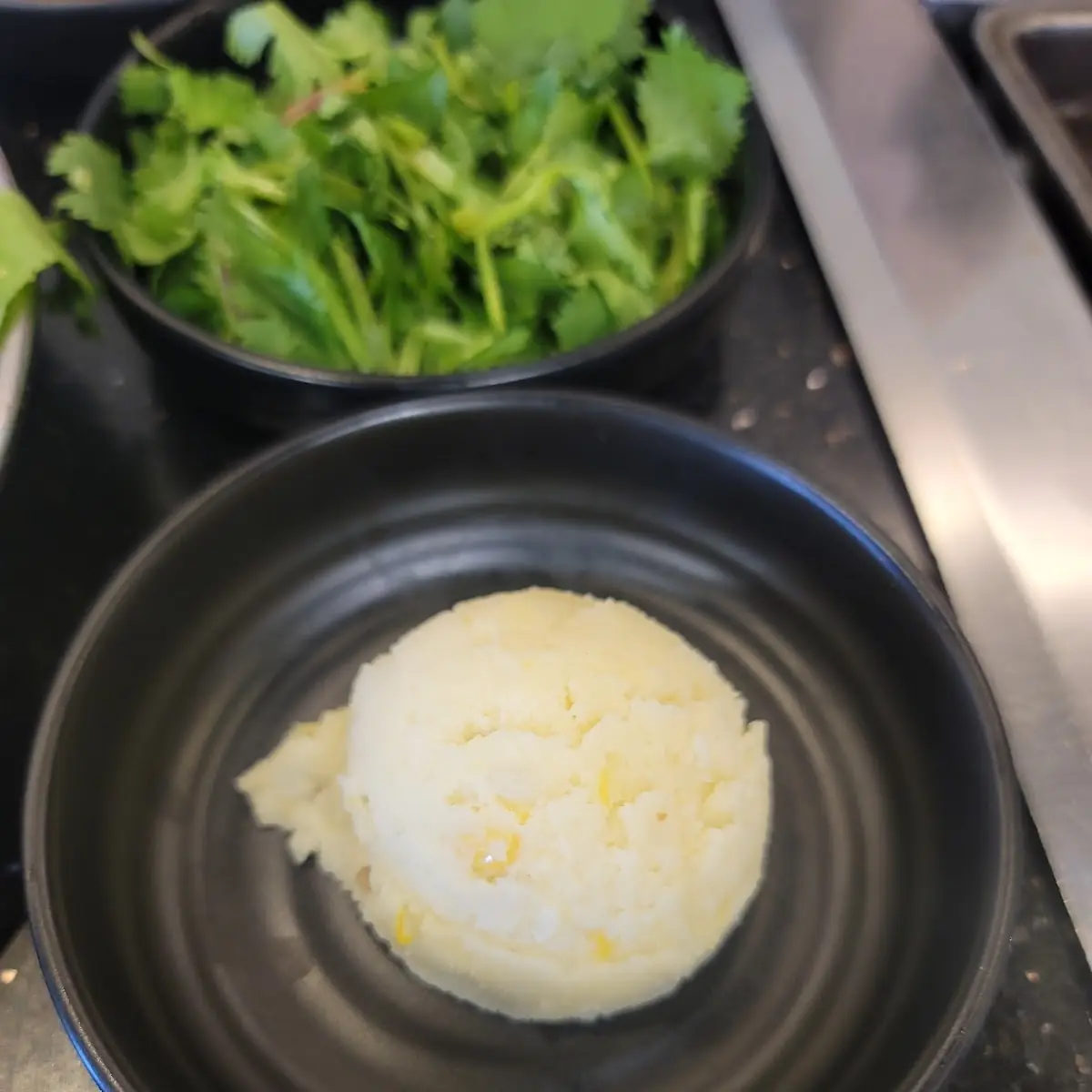 Potato Salad