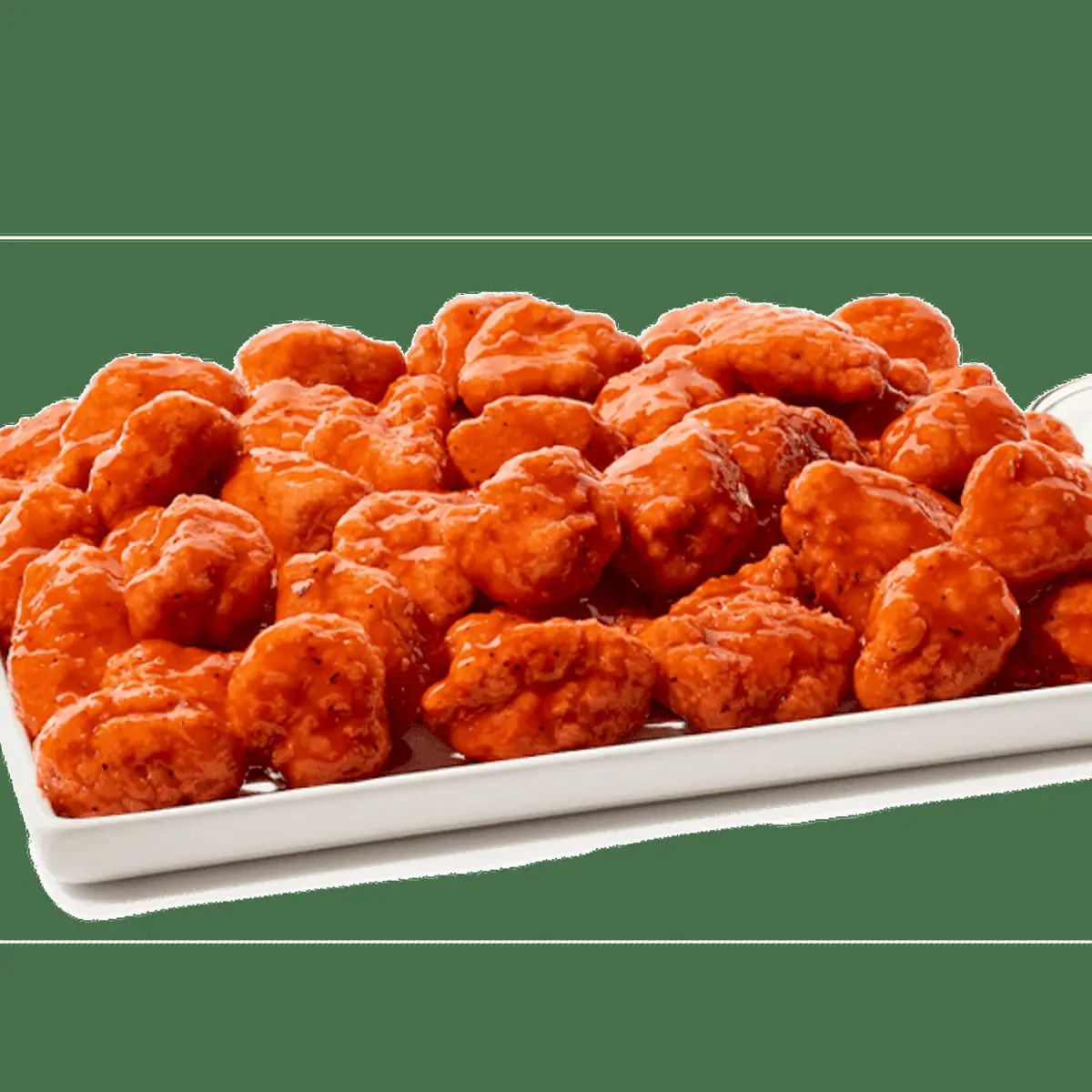 30pc Boneless Wings Family Pack