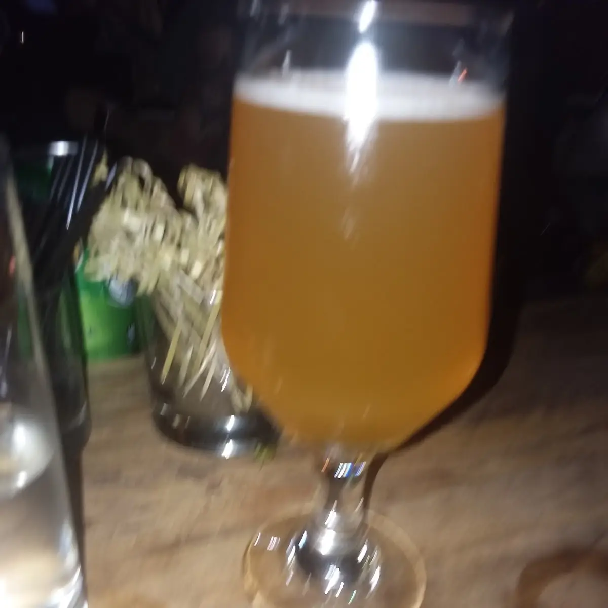 Great Beer
