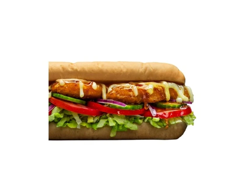 Highlights, Subway (Dandenong)