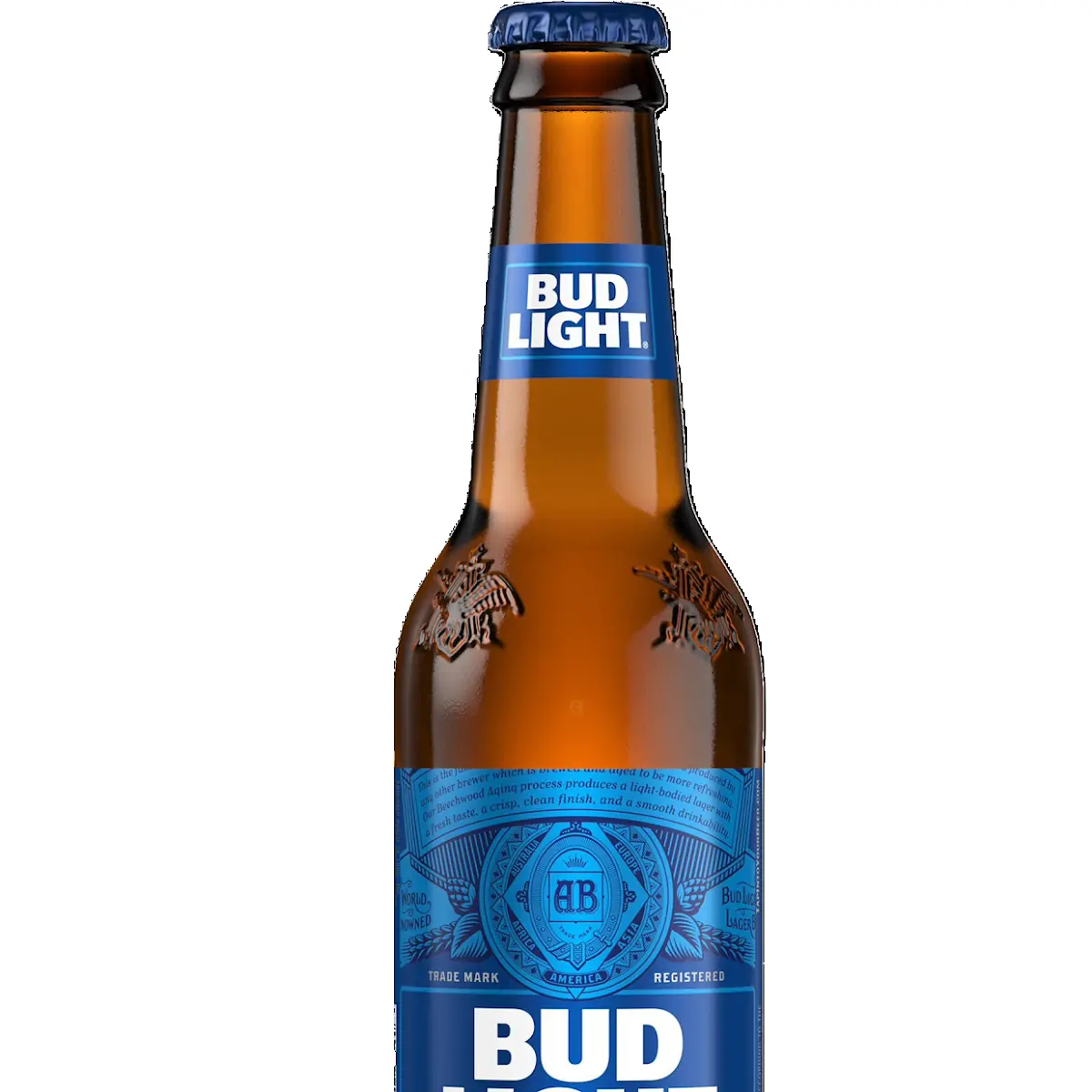 Bud Light