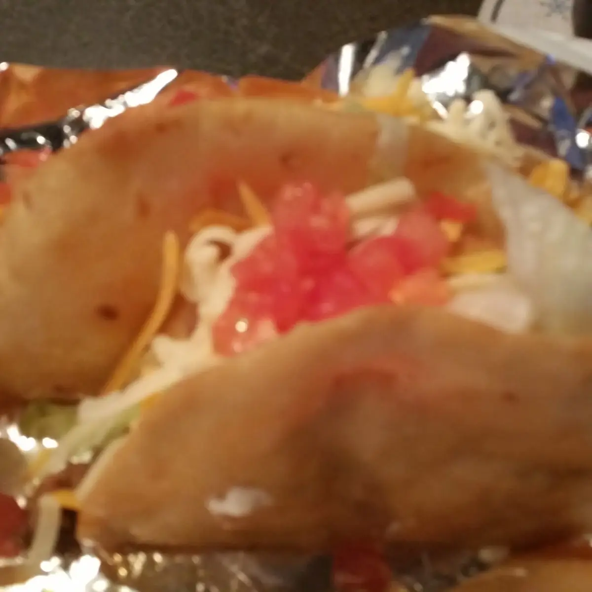 Tacos