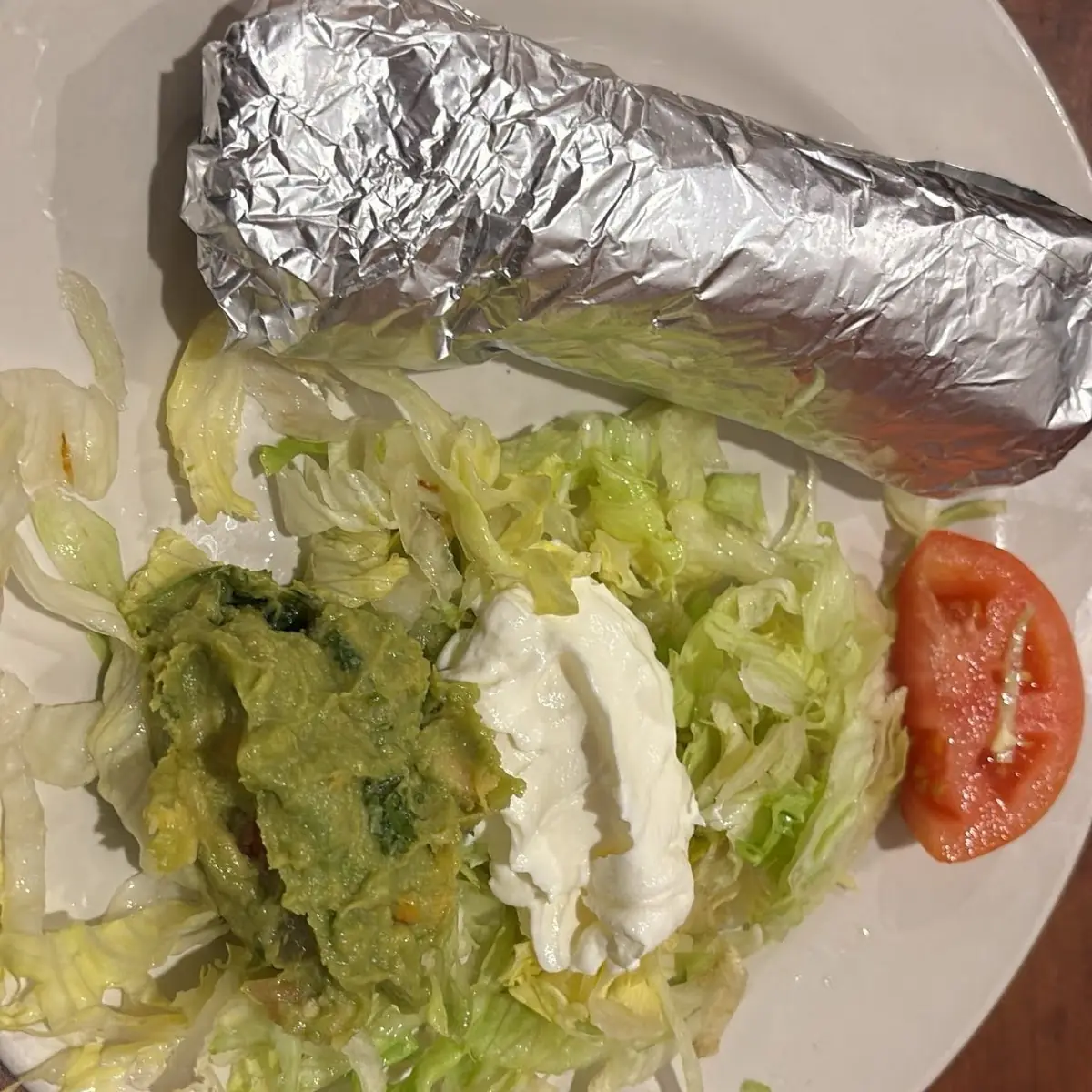 Gyro