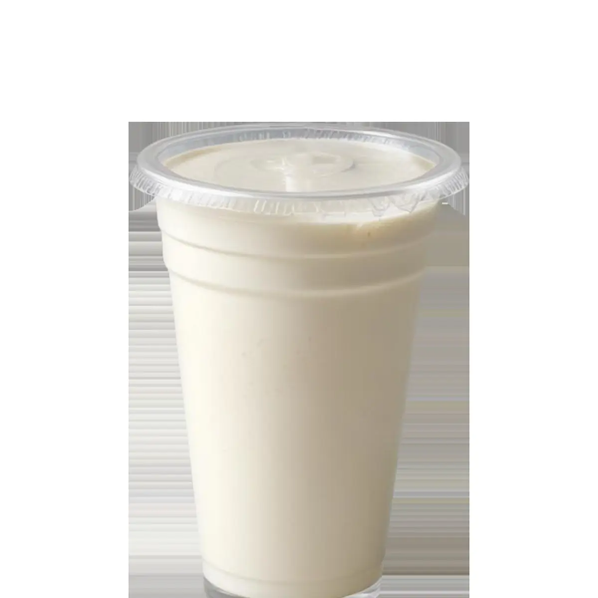 Salted Lassi