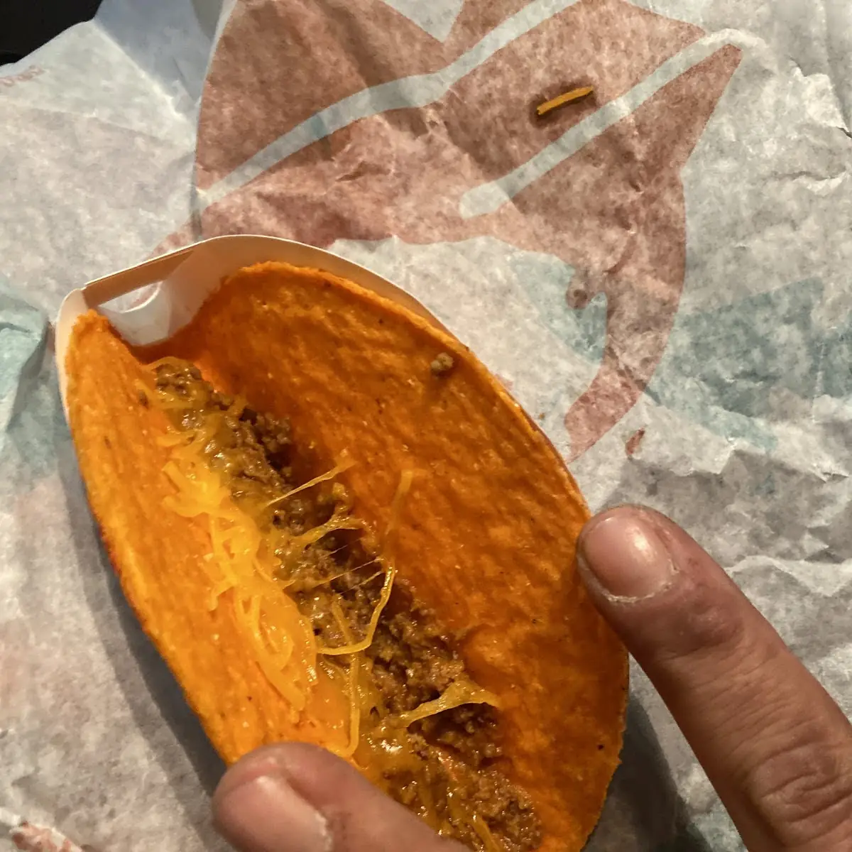 Sweet Potato