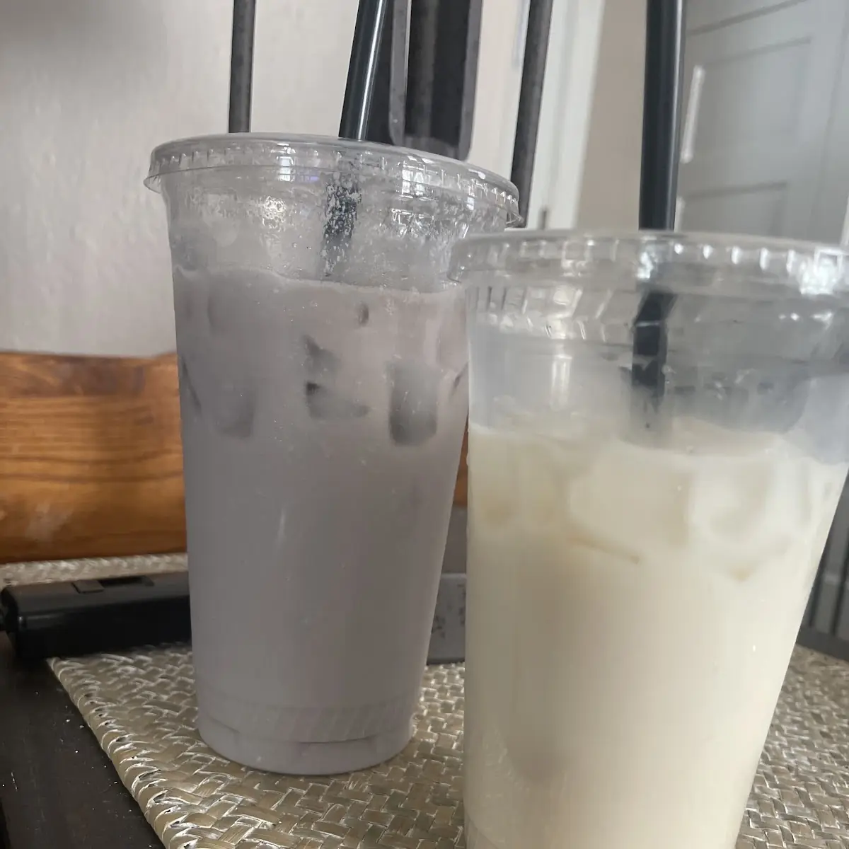 Horchata