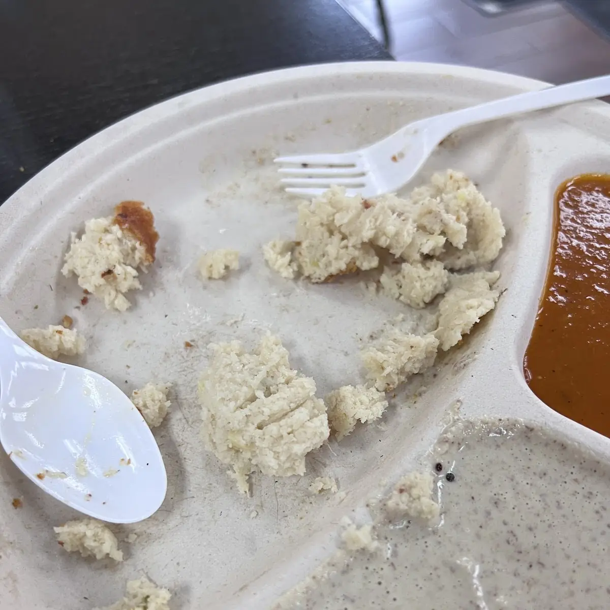 Medu Vada