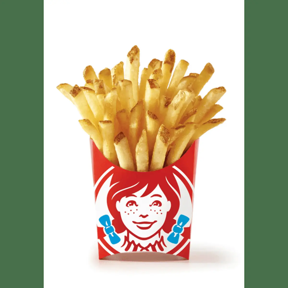 Medium Fries