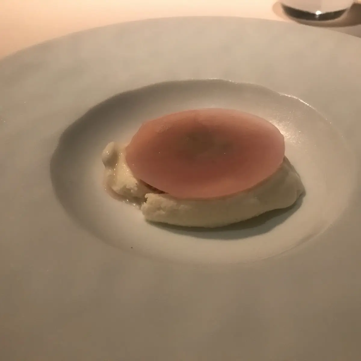 Flan