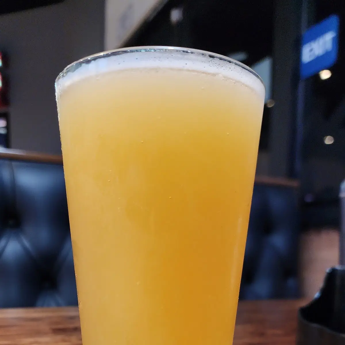 Mind Haze IPA