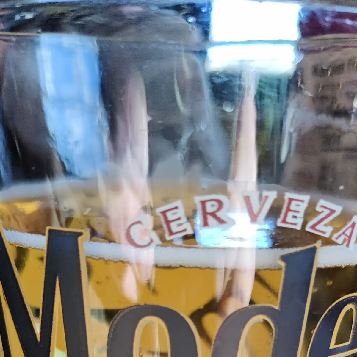 Coors Light