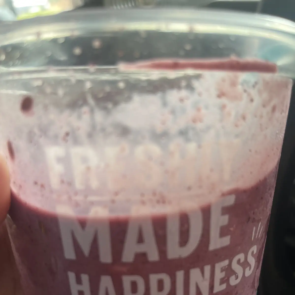 Juice