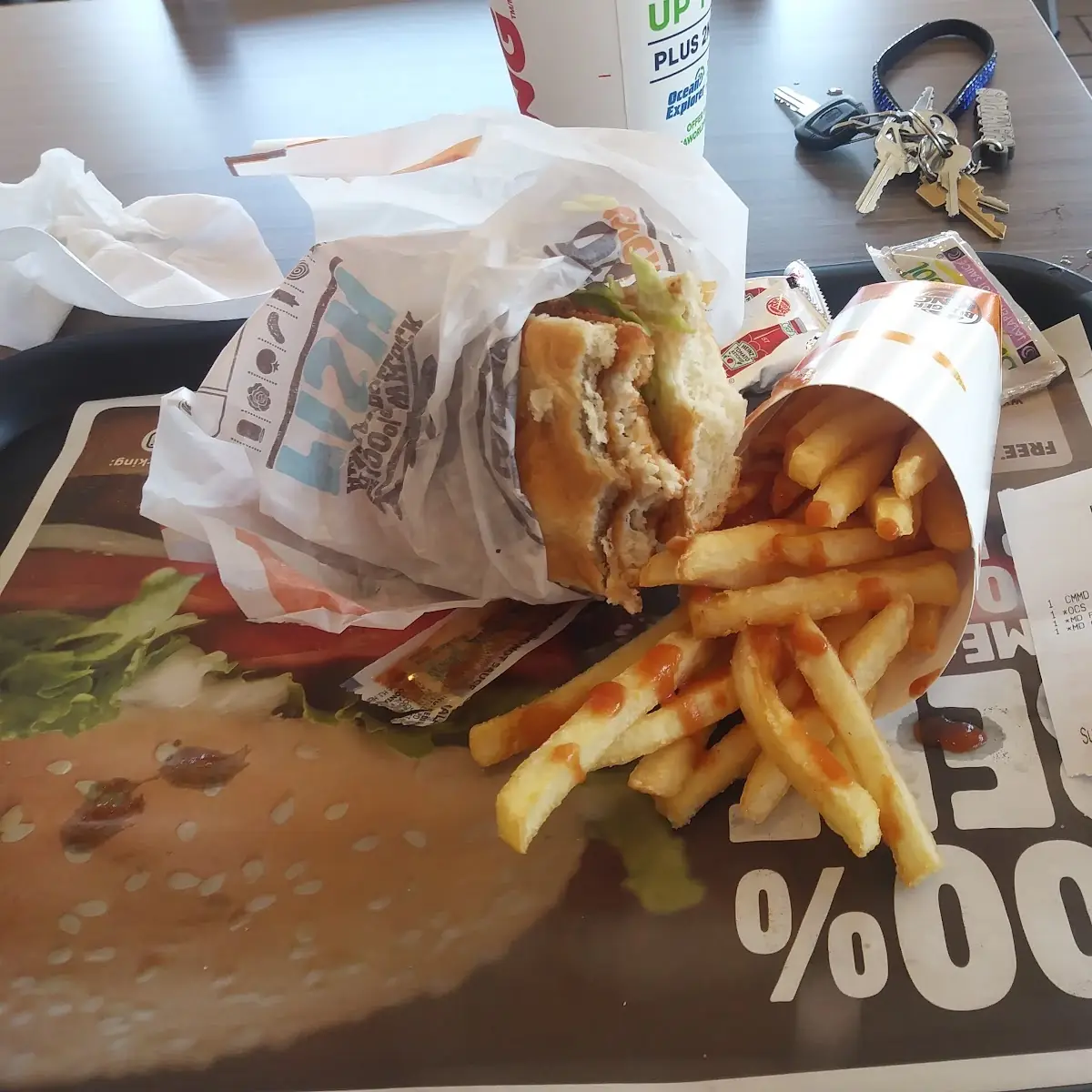 Gyro