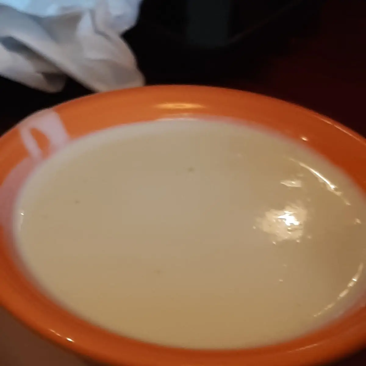 Queso Rallado