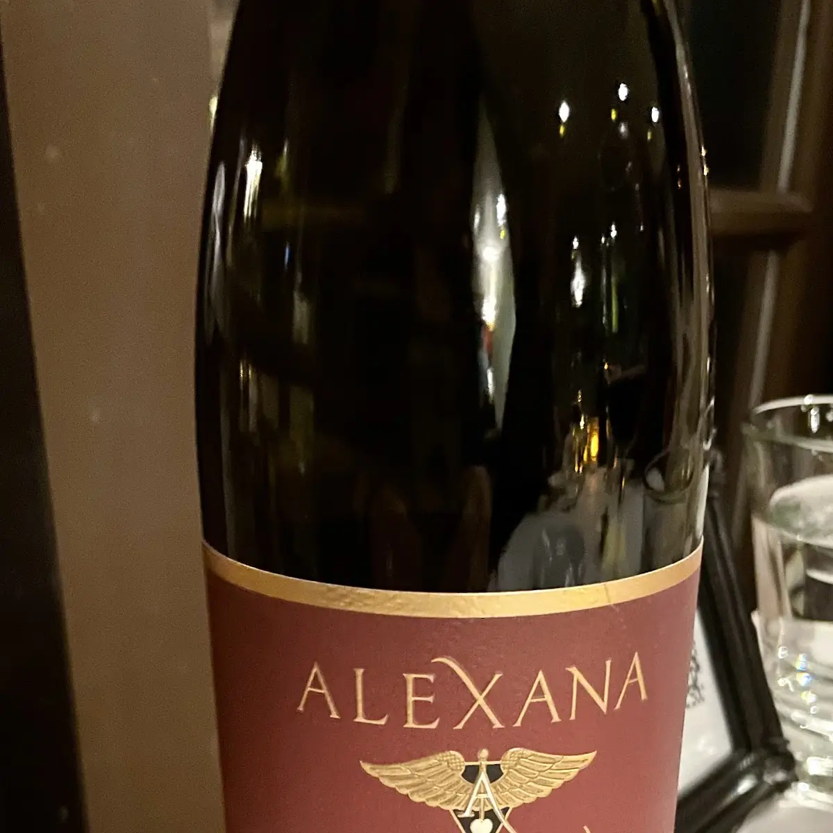 Pinot Noir