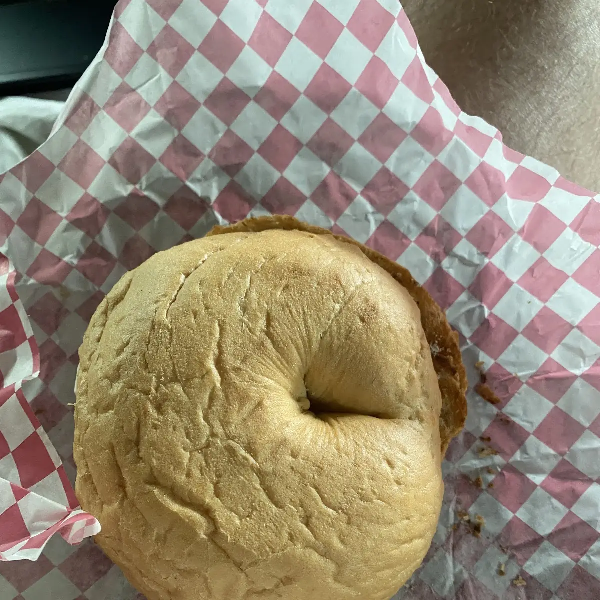 Bagel