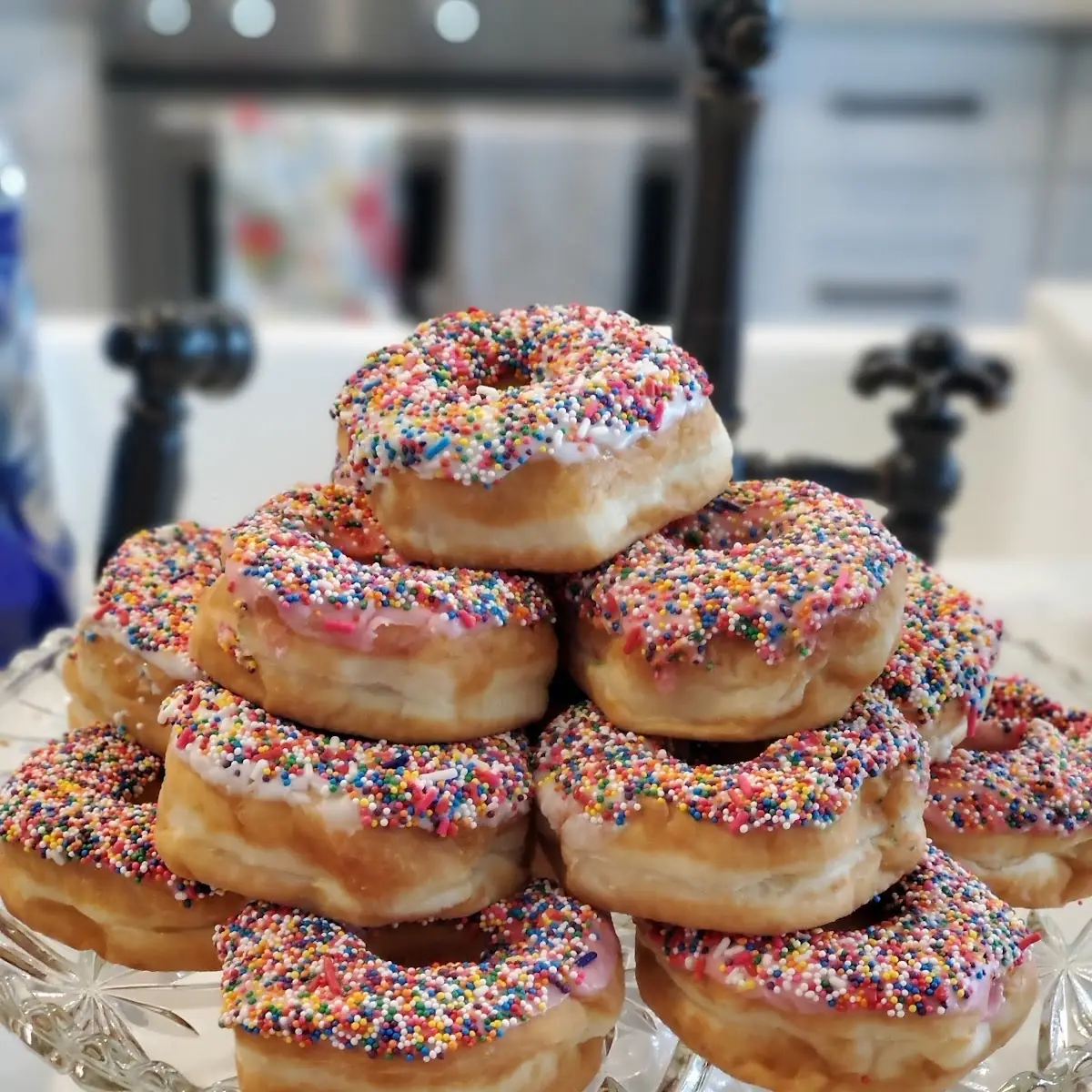 Doughnut