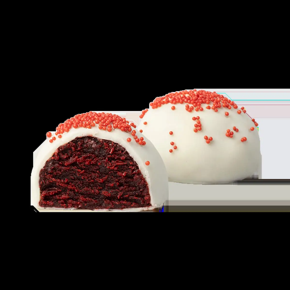 Red Velvet Cake