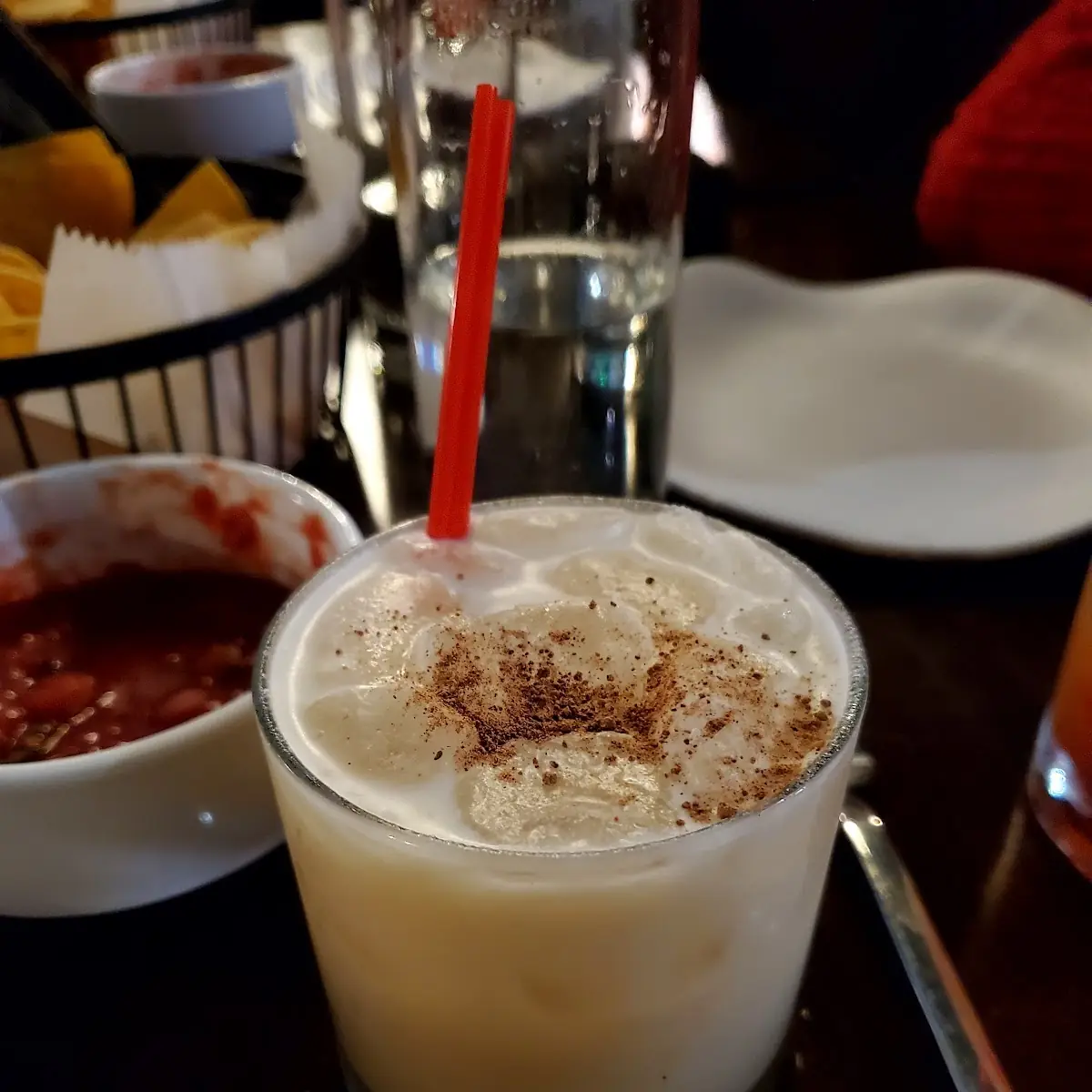 Coco Loco