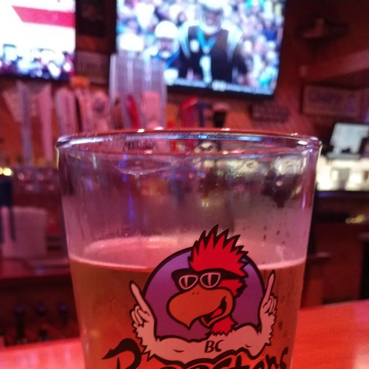Bud Light Draft