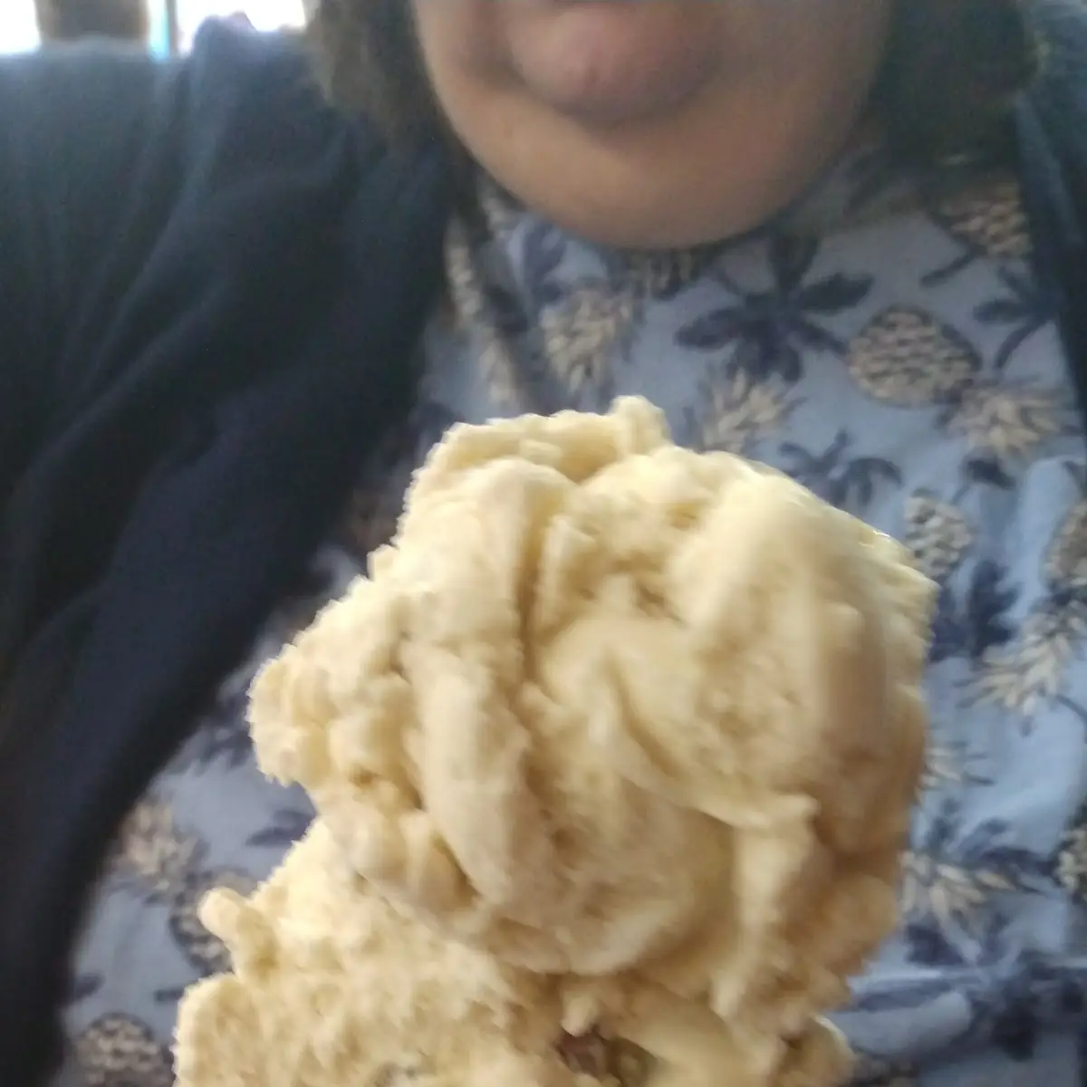 Gelato